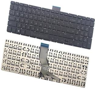 Regatech PAV 15-BC404NM, 15-BC404NO, 15-BC404NQ, 15-BC404NS Internal Laptop-size Laptop Keyboard Compa...
