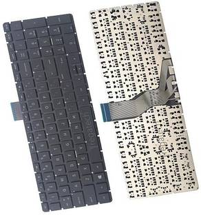 Regatech PAV 15-AB079NA, 15-AB079NC, 15-AB079TX, 15-AB080NA Internal Laptop-size Laptop Keyboard Compa...