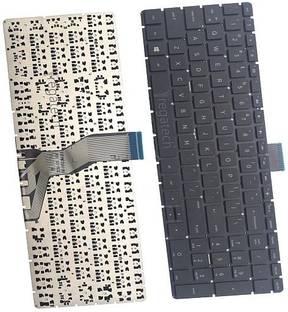 Regatech PAV 15-AB246TX, 15-AB247NG, 15-AB247TU, 15-AB247TX Internal Laptop-size Laptop Keyboard Compa...
