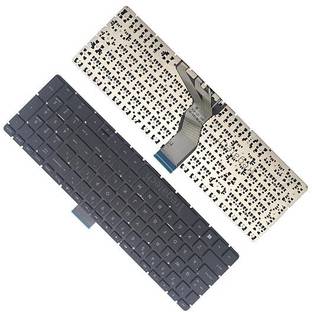 Regatech PAV 15-AW022UR, 15-AW023UR, 15-AW024UR, 15-AW025NO Internal Laptop-size Laptop Keyboard Compa...