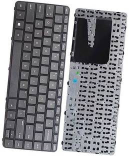 Regatech PAV 14-N204TX, 14-N205AX, 14-N205SF, 14-N205TX Internal Laptop-size Laptop Keyboard Compatibl...
