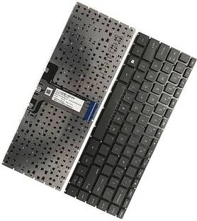 Regatech Pav X360 14-BA095NIA, 14-BA095SA, 14-BA096ND, 14-BA096NIA Internal Laptop-size Laptop Keyboar...