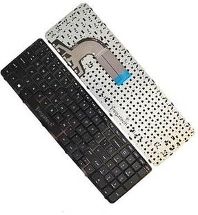 Regatech 15-D000SP, 15-D000SR, 15-D000SS, 15-D000ST Internal Laptop-size Laptop Keyboard Compatible wi...