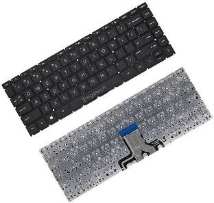 Regatech Pavilion X360 14-DH0006UR, 14-DH0007CA, 14-DH0007NC, 14-DH0007NE Internal Laptop-size Laptop ...