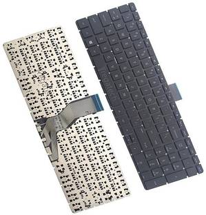 Regatech PAV 17-AB205NS, 17-AB206NF, 17-AB206NG, 17-AB206NL Internal Laptop-size Laptop Keyboard Compa...