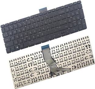 Regatech PAV 15-BC300NS, 15-BC300NT, 15-BC300NW, 15-BC300TX Internal Laptop-size Laptop Keyboard Compa...