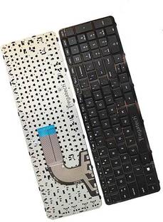 Regatech 15-N252SU, 15-N252SV, 15-N252SY, 15-N252TX Internal Laptop-size Laptop Keyboard Compatible wi...