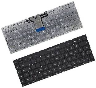 Regatech Pavilion X360 14-CD0077TX, 14-CD0078TU, 14-CD0078TX, 14-CD0079TU Internal Laptop-size Laptop ...