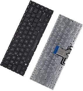 Regatech Pavilion X360 14-DH0005NH, 14-DH0005NIA, 14-DH0005NL, 14-DH0005NS Internal Laptop-size Laptop...