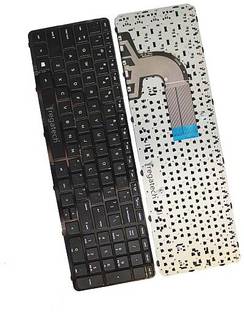 Regatech 15-N004SR, 15-N004ST, 15-N004SX, 15-N004TU Internal Laptop-size Laptop Keyboard Compatible wi...