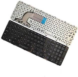 Regatech 15-N053SF, 15-N053SL, 15-N053SR, 15-N053TX Internal Laptop-size Laptop Keyboard Compatible wi...