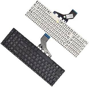 Regatech 15-DA0181TU, 15-DA0181TX, 15-DA0181UR, 15-DA0182NQ, 15-DA0182NS Internal Laptop-size Laptop K...
