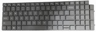 SOLUTIONS-365 DELL Inspiron 15 3511 3515 15 5510 5515 7510 16 7610 BLACK WITHOUT BACKLIT Internal Lapt...