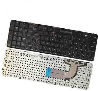 Regatech 15-R246NF, 15-R246TU, 15-R247NE, 15-R247NF Internal Laptop-size Laptop Keyboard Compatible wi...
