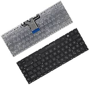 Regatech Pavilion X360 14-CD1511SA, 14-CD1700NG, 14-CD1700NZ, 14-CD1705NZ Internal Laptop-size Laptop ...