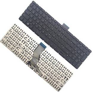 Regatech PAV 15-AB202NI, 15-AB202NJ, 15-AB202NL, 15-AB202NO Internal Laptop-size Laptop Keyboard Compa...