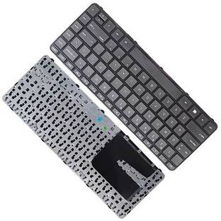 Regatech PAV 14-N291TX, 14-N292TX, 14-N293TX, 14-N295TX Internal Laptop-size Laptop Keyboard Compatibl...