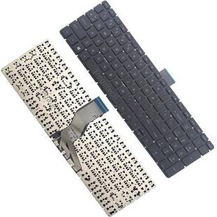 Regatech PAV 15-AU016NZ, 15-AU016TX, 15-AU016UR, 15-AU017NL Internal Laptop-size Laptop Keyboard Compa...