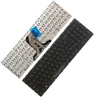 Regatech 15-AF123NO, 15-AF123UR, 15-AF124AU, 15-AF124NF Internal Laptop-size Laptop Keyboard