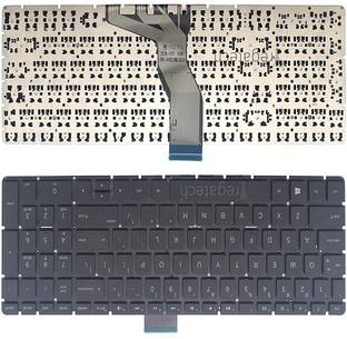 Regatech PAV 15-BK153NA, 15-BK153NR, 15-BK153SA, 15-BK154NA Internal Laptop-size Laptop Keyboard Compa...