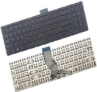 Regatech PAV 15-AB564TX, 15-AB565TX, 15-AB566TX, 15-AB567TX Internal Laptop-size Laptop Keyboard Compa...