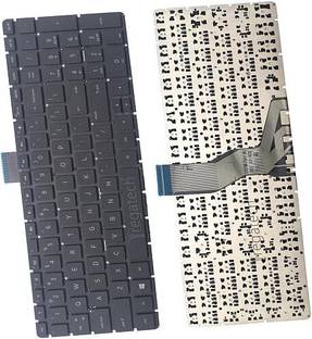 Regatech PAV 15-AB219NA, 15-AB219NE, 15-AB219NF, 15-AB219NL Internal Laptop-size Laptop Keyboard Compa...