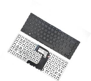 Regatech 14-AM000UR, 14-AM001NF, 14-AM001NI, 14-AM001NIA Internal Laptop-size Laptop Keyboard Compatib...