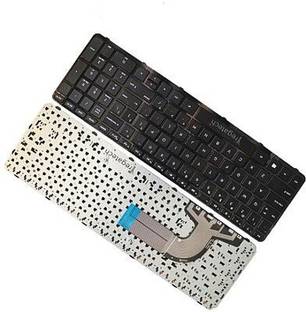 Regatech 15-E032SF, 15-E032SK, 15-E032SR, 15-E032SS Internal Laptop-size Laptop Keyboard Compatible wi...