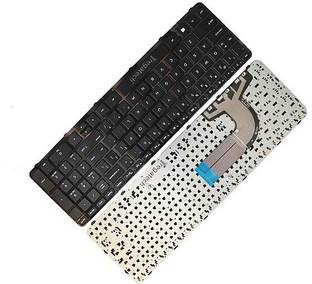 Regatech 15-N210ES, 15-N210EZ, 15-N210NR, 15-N210SB Internal Laptop-size Laptop Keyboard Compatible wi...