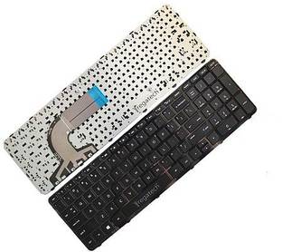 Regatech 15-H090SG, 15-H092NG, 15-H093NG, 15-H099SB Internal Laptop-size Laptop Keyboard Compatible wi...