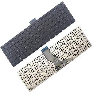 Regatech PAV 15-AU178TX, 15-AU179NA, 15-AU179NB, 15-AU179SA Internal Laptop-size Laptop Keyboard Compa...