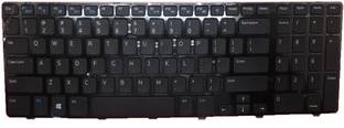 TECHCLONE 15 3521 3537 15R 5521 5537 15R I5535 Latitude 3540 Vostro 2521 Series 9D97X Internal Laptop-...