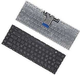 Regatech Pavilion X360 14-DH0095TU, 14-DH0095TX, 14-DH0096TU, 14-DH0096TX Internal Laptop-size Laptop ...