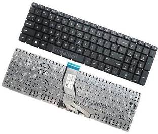 Regatech 15-BS019TU, 15-BS019TX, 15-BS020, 15-BS020CY Internal Laptop-size Laptop Keyboard Compatible ...