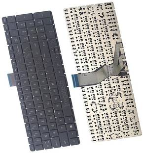 Regatech PAV 17-G030NR, 17-G030NW, 17-G030NZ, 17-G031CY Internal Laptop-size Laptop Keyboard Compatibl...