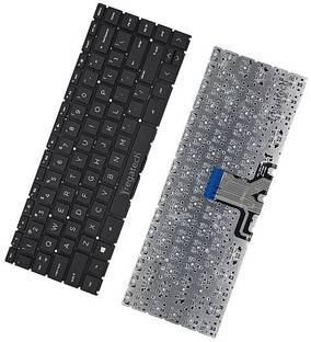 Regatech Pavilion X360 14-CD0006NI, 14-CD0006NL, 14-CD0006NM, 14-CD0006NP Internal Laptop-size Laptop ...
