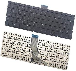 Regatech PAV 15-AB200NI, 15-AB200NK, 15-AB200NL, 15-AB200NM Internal Laptop-size Laptop Keyboard Compa...