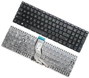 Regatech 15-BS646TU, 15-BS646TX, 15-BS647TU, 15-BS648TU Internal Laptop-size Laptop Keyboard Compatibl...