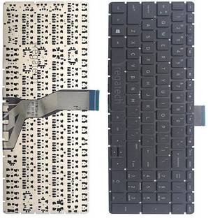 Regatech PAV 15-BC403NT, 15-BC403NW, 15-BC403SA, 15-BC403TX Internal Laptop-size Laptop Keyboard Compa...