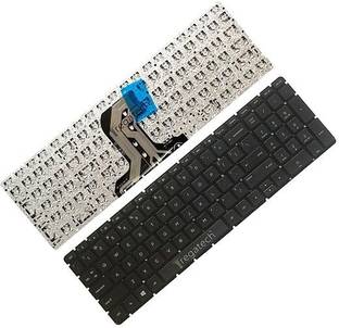 Regatech 15-AY511UR, 15-AY512TU, 15-AY512UR, 15-AY513TU Internal Laptop-size Laptop Keyboard Compatibl...