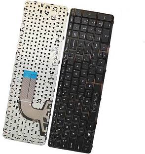 Regatech 15-E039SG, 15-E039SX, 15-E039TX, 15-E040CA Internal Laptop-size Laptop Keyboard Compatible wi...
