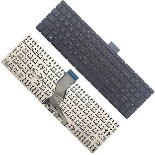Regatech PAV 17-G103DX, 17-G103NA, 17-G103NG, 17-G103NH Internal Laptop-size Laptop Keyboard Compatibl...