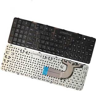 Regatech 15-N036SF, 15-N036SX, 15-N036TX, 15-N037CL Internal Laptop-size Laptop Keyboard Compatible wi...
