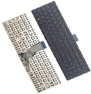 Regatech PAV 15-AU018NL, 15-AU018TX, 15-AU018UR, 15-AU018WM Internal Laptop-size Laptop Keyboard Compa...