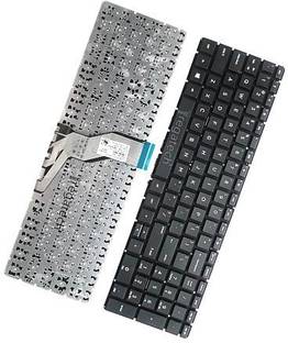 Regatech 15-BS016CY, 15-BS016DX, 15-BS016TU, 15-BS016TX Internal Laptop-size Laptop Keyboard Compatibl...