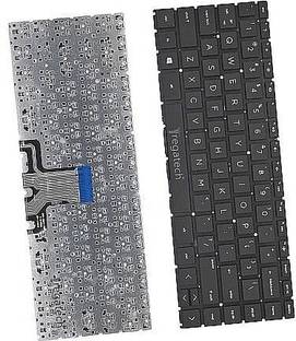 Regatech Pavilion X360 14-DH1098TU, 14-DH1099TU, 14-DH1102TU, 14-DH1104TU Internal Laptop-size Laptop ...