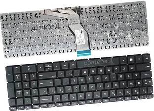 Regatech 15-BS027CA, 15-BS027CY, 15-BS027LA, 15-BS027TU Internal Laptop-size Laptop Keyboard Compatibl...