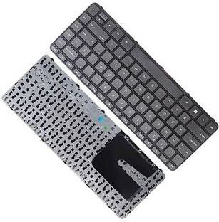 Regatech PAV 14-N029LA, 14-N029TX, 14-N030BR, 14-N030ED Internal Laptop-size Laptop Keyboard Compatibl...