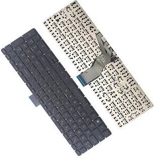 Regatech PAV 15-AW027NA, 15-AW027NO, 15-AW027UR, 15-AW028UR Internal Laptop-size Laptop Keyboard Compa...