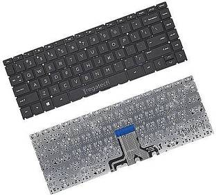 Regatech Pavilion X360 14-DH1010NS, 14-DH1010NX, 14-DH1010TU, 14-DH1010TX Internal Laptop-size Laptop ...